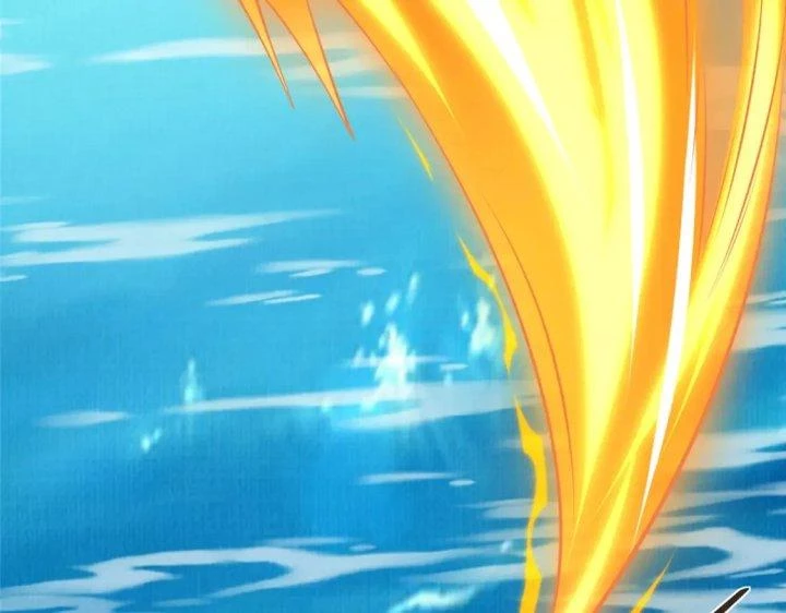 Đại Đạo Tranh Phong Chapter 50 - Trang 2