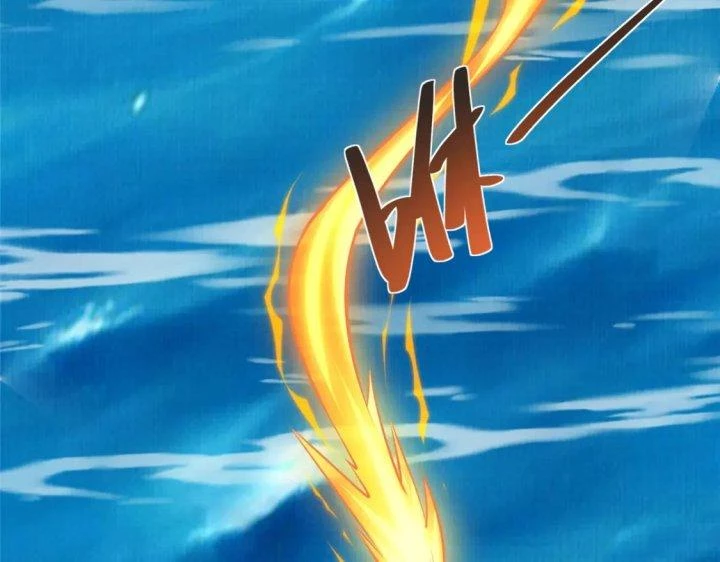 Đại Đạo Tranh Phong Chapter 50 - Trang 2