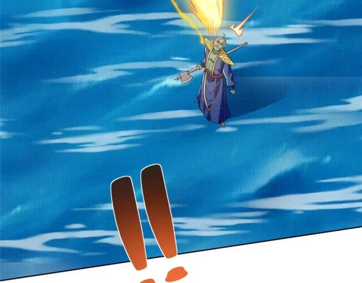 Đại Đạo Tranh Phong Chapter 50 - Trang 2