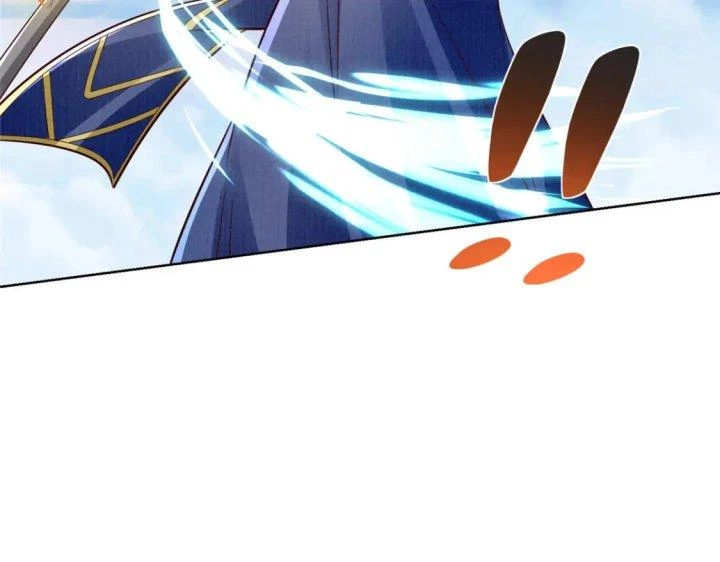 Đại Đạo Tranh Phong Chapter 50 - Trang 2