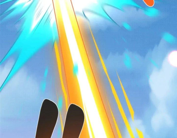 Đại Đạo Tranh Phong Chapter 50 - Trang 2