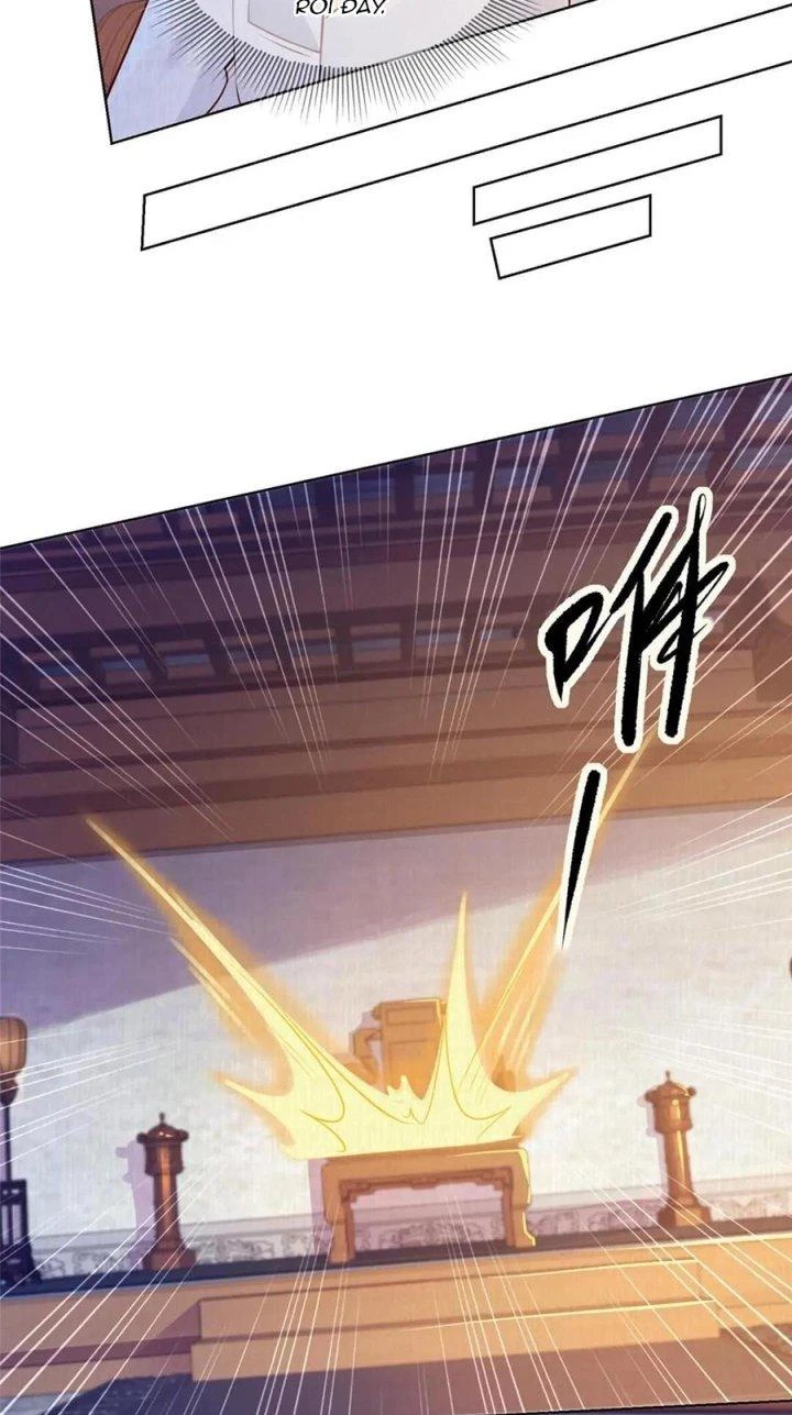 Đại Đạo Tranh Phong Chapter 51 - Trang 2