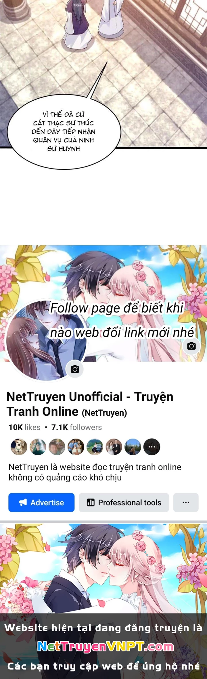 Đại Đạo Tranh Phong Chapter 52 - Trang 2