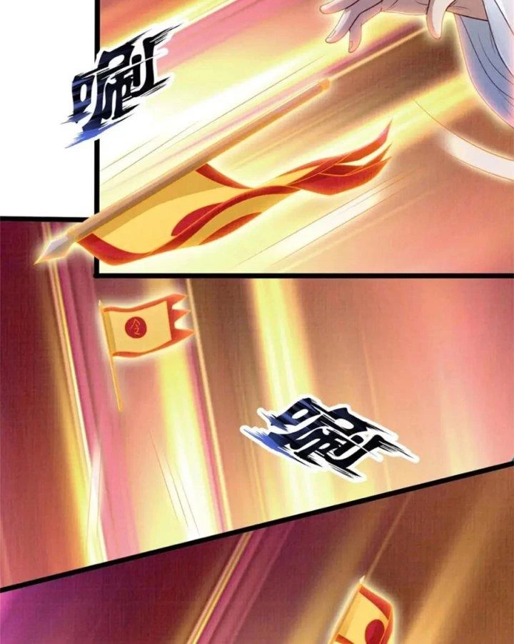 Đại Đạo Tranh Phong Chapter 52 - Trang 2