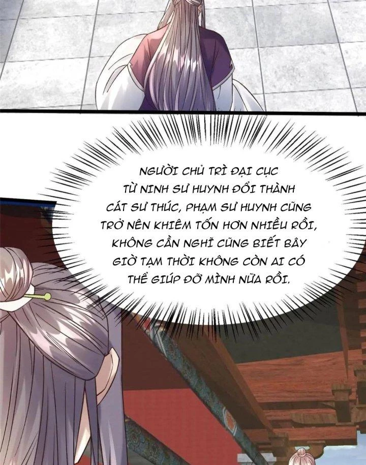 Đại Đạo Tranh Phong Chapter 53 - Trang 2