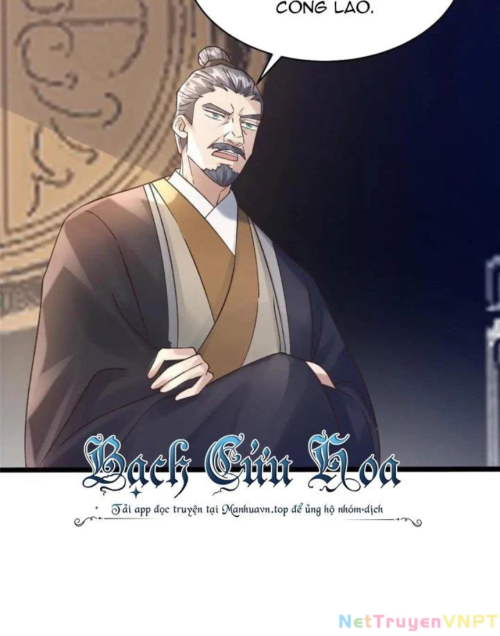 Đại Đạo Tranh Phong Chapter 53 - Trang 2