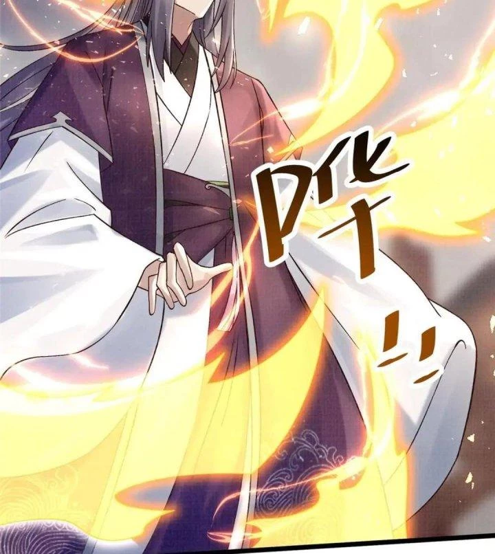 Đại Đạo Tranh Phong Chapter 53 - Trang 2