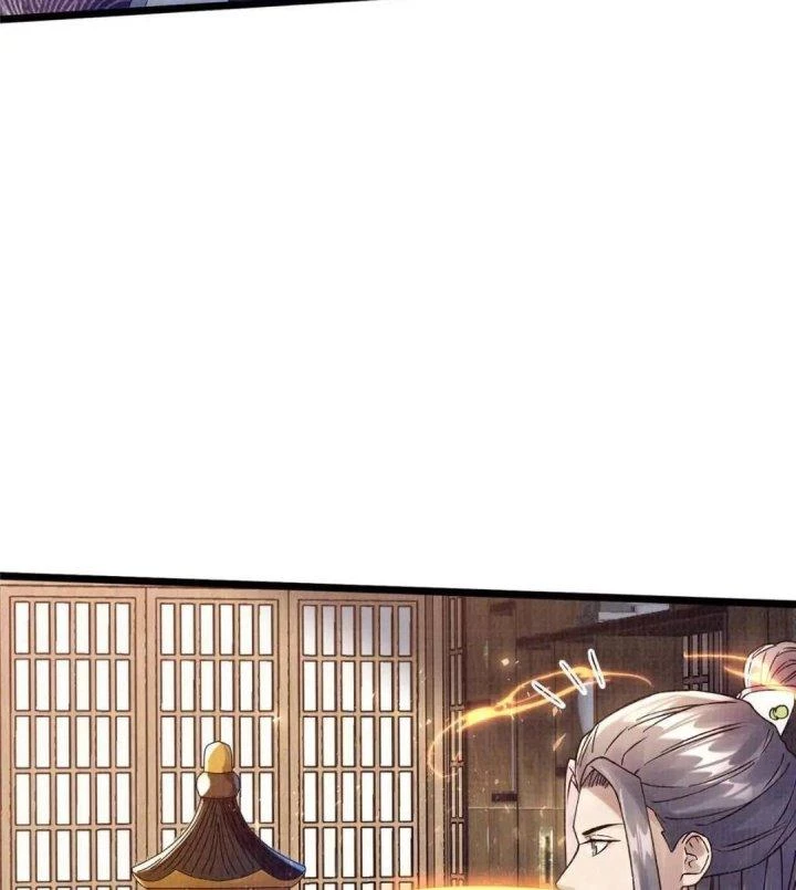 Đại Đạo Tranh Phong Chapter 53 - Trang 2