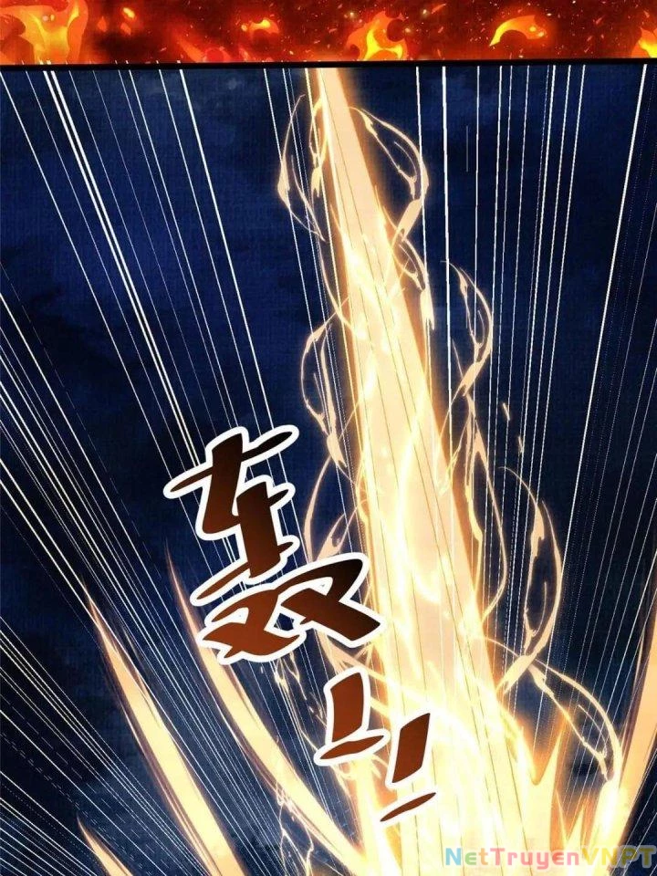 Đại Đạo Tranh Phong Chapter 53 - Trang 2