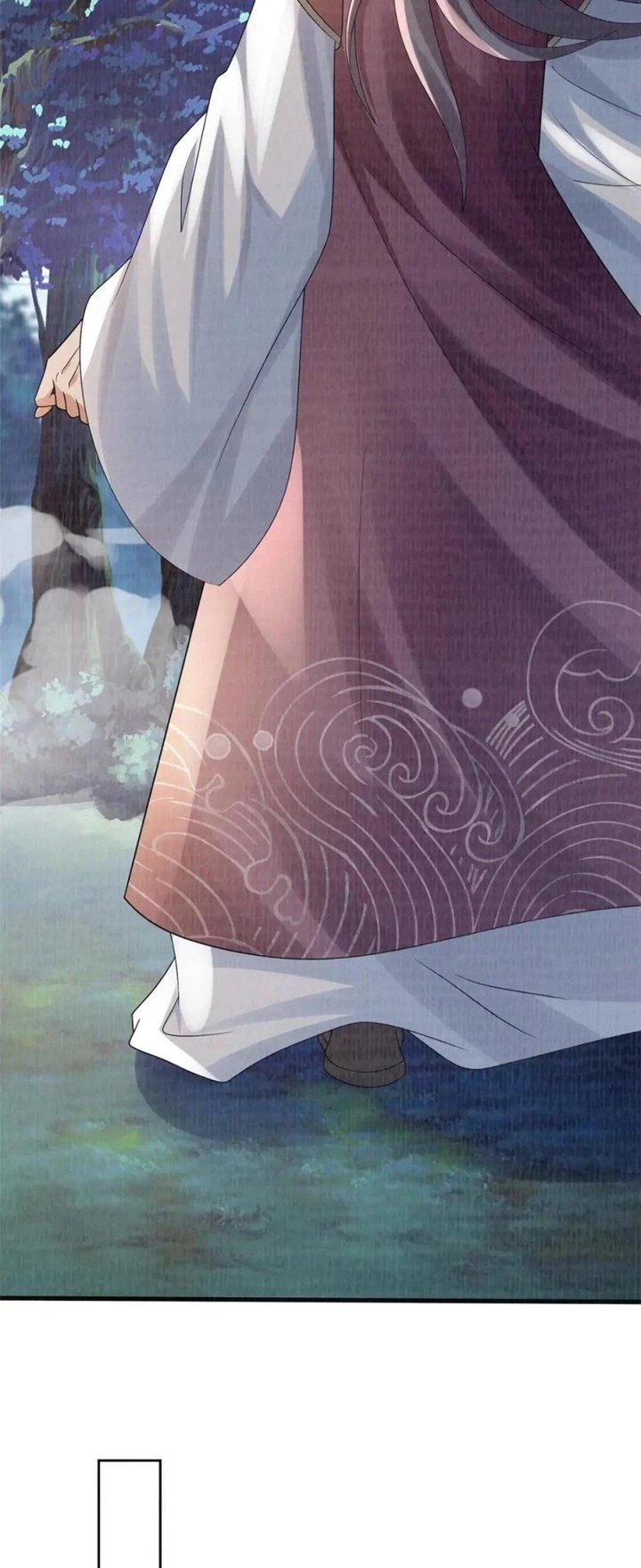 Đại Đạo Tranh Phong Chapter 54 - Trang 2