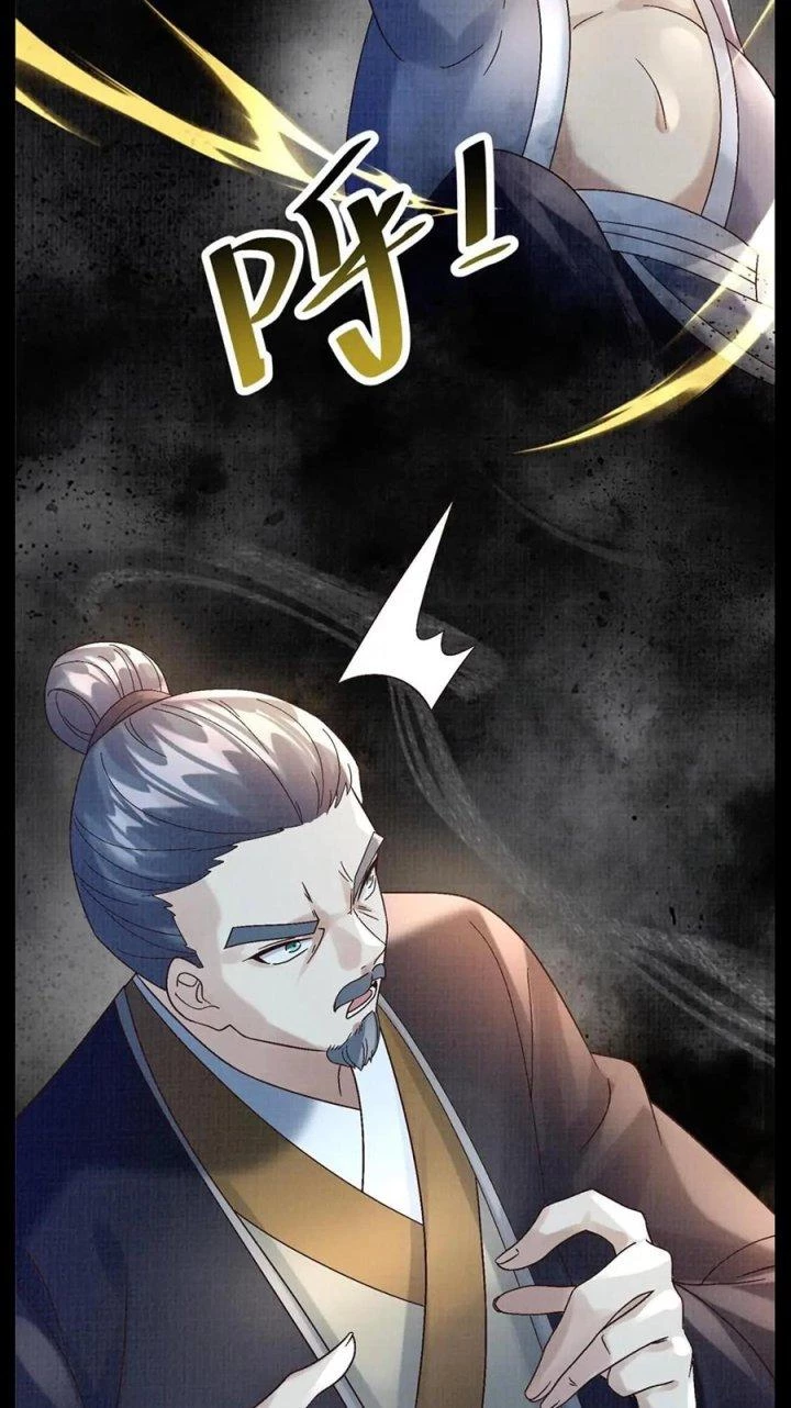 Đại Đạo Tranh Phong Chapter 55 - Trang 2