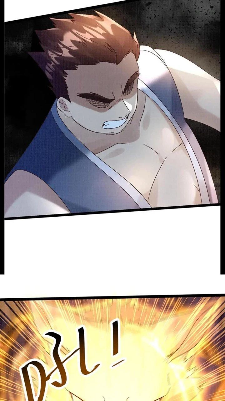 Đại Đạo Tranh Phong Chapter 55 - Trang 2