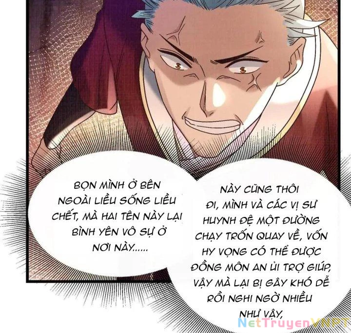 Đại Đạo Tranh Phong Chapter 56 - Trang 2