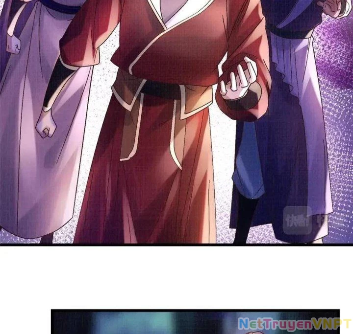Đại Đạo Tranh Phong Chapter 56 - Trang 2