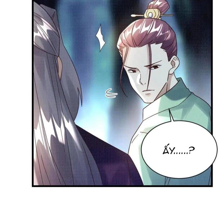 Đại Đạo Tranh Phong Chapter 56 - Trang 2