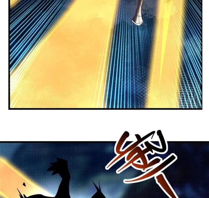 Đại Đạo Tranh Phong Chapter 56 - Trang 2