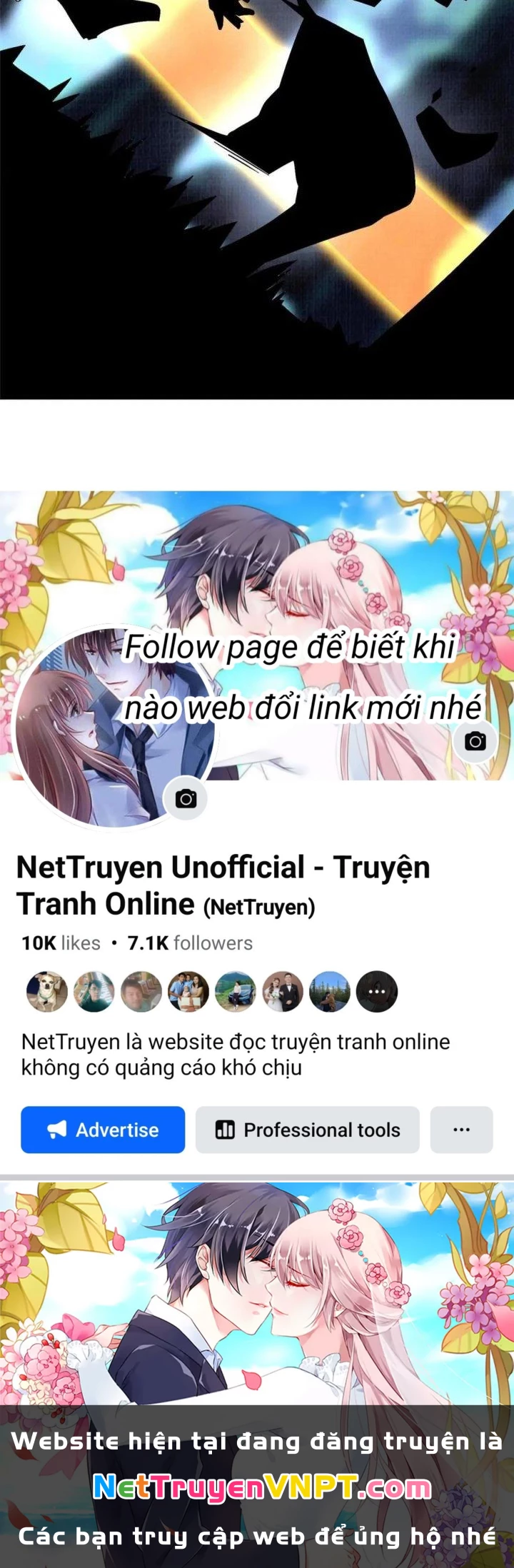 Đại Đạo Tranh Phong Chapter 56 - Trang 2