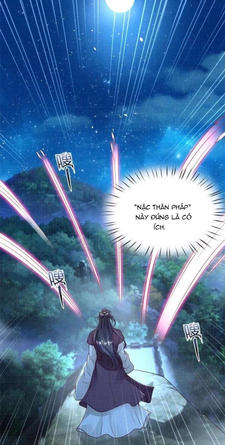 Đại Đạo Tranh Phong Chapter 57 - Trang 2