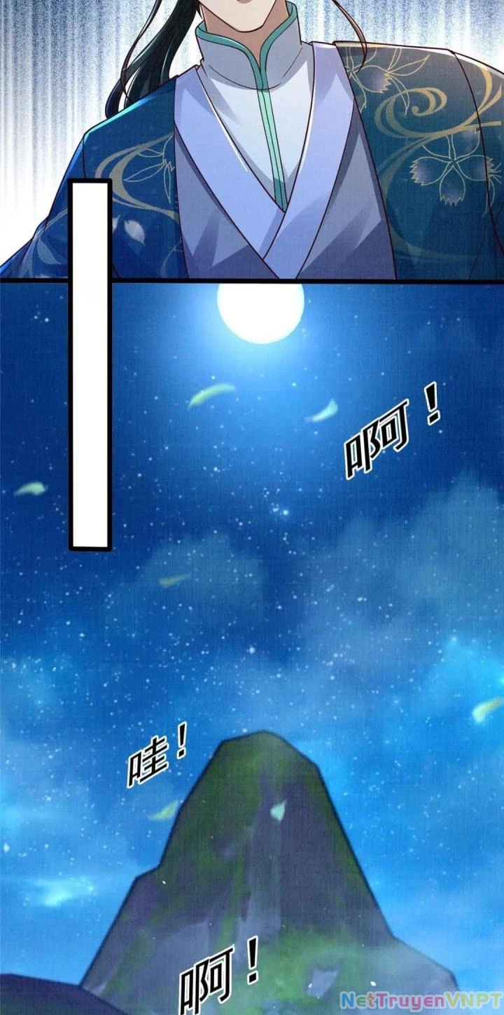 Đại Đạo Tranh Phong Chapter 57 - Trang 2