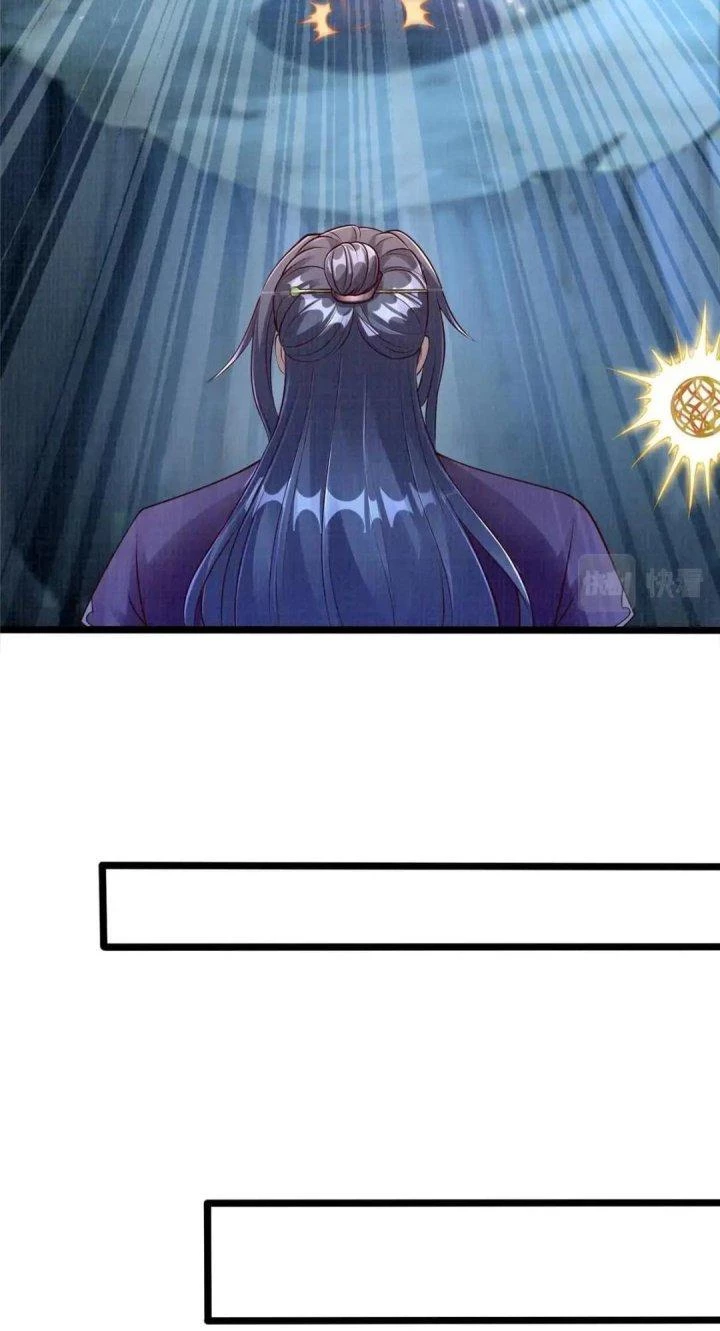 Đại Đạo Tranh Phong Chapter 57 - Trang 2