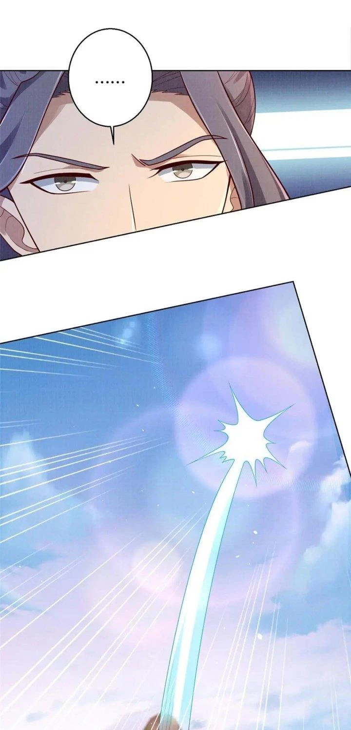 Đại Đạo Tranh Phong Chapter 59 - Trang 2