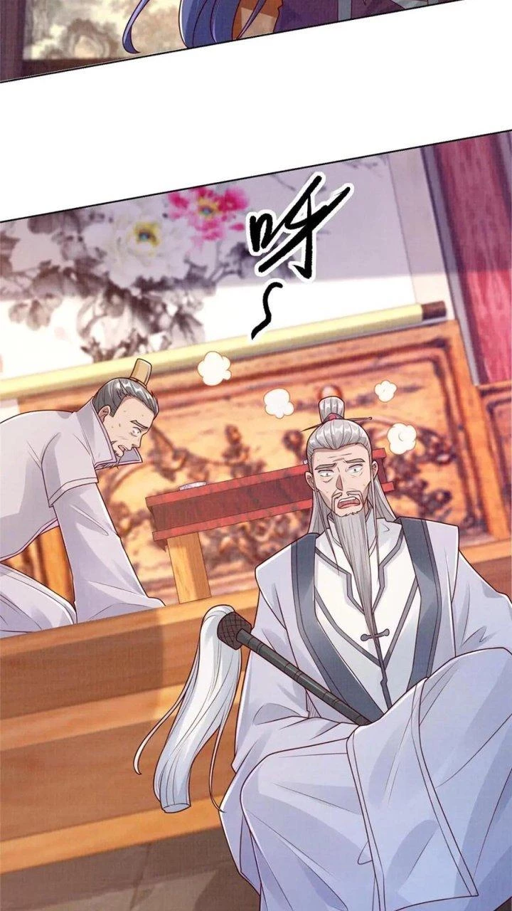 Đại Đạo Tranh Phong Chapter 59 - Trang 2