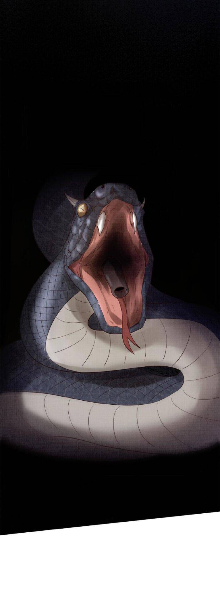 Đại Đạo Tranh Phong Chapter 6 - Trang 2