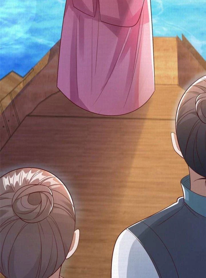 Đại Đạo Tranh Phong Chapter 60 - Trang 2