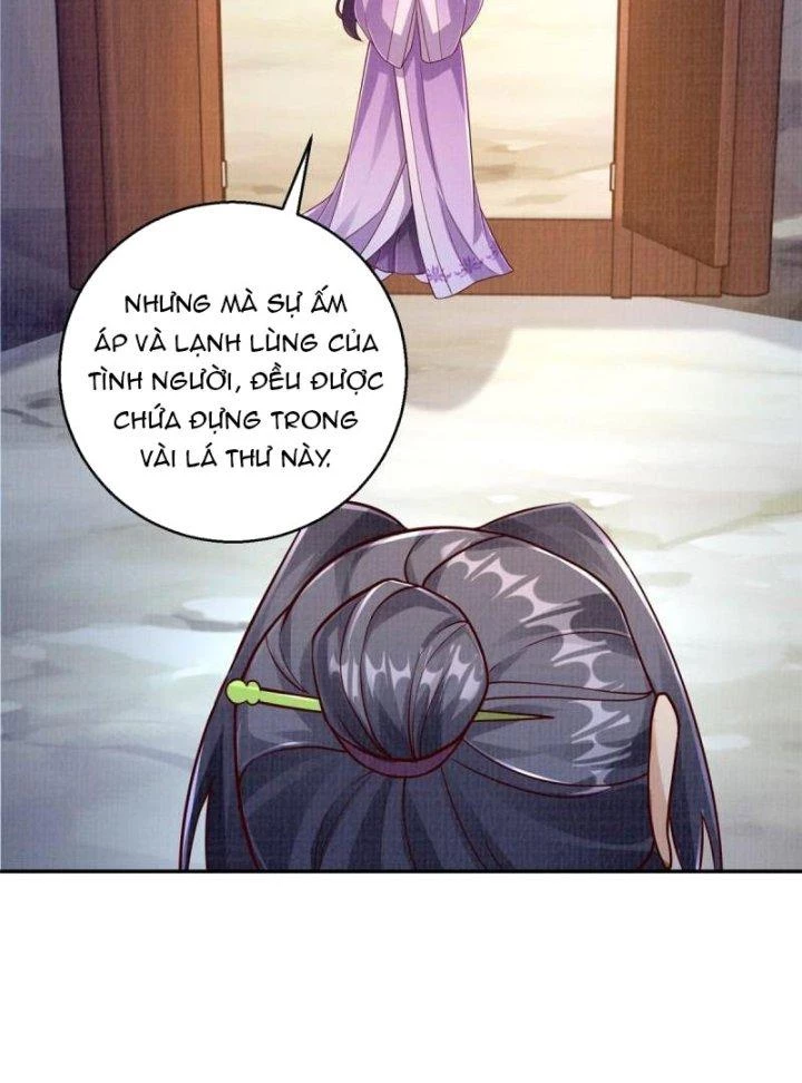 Đại Đạo Tranh Phong Chapter 60 - Trang 2