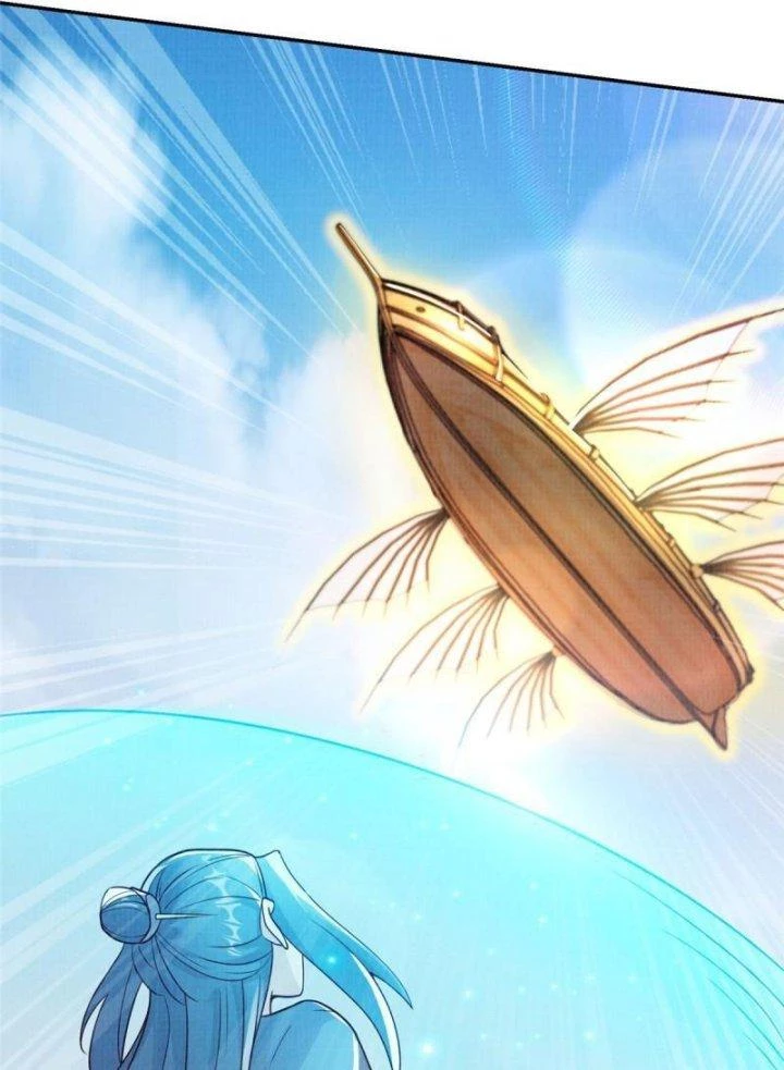 Đại Đạo Tranh Phong Chapter 60 - Trang 2