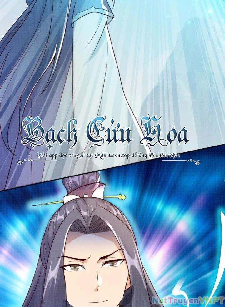 Đại Đạo Tranh Phong Chapter 60 - Trang 2