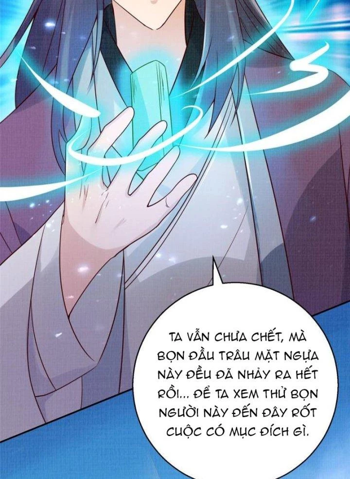 Đại Đạo Tranh Phong Chapter 60 - Trang 2