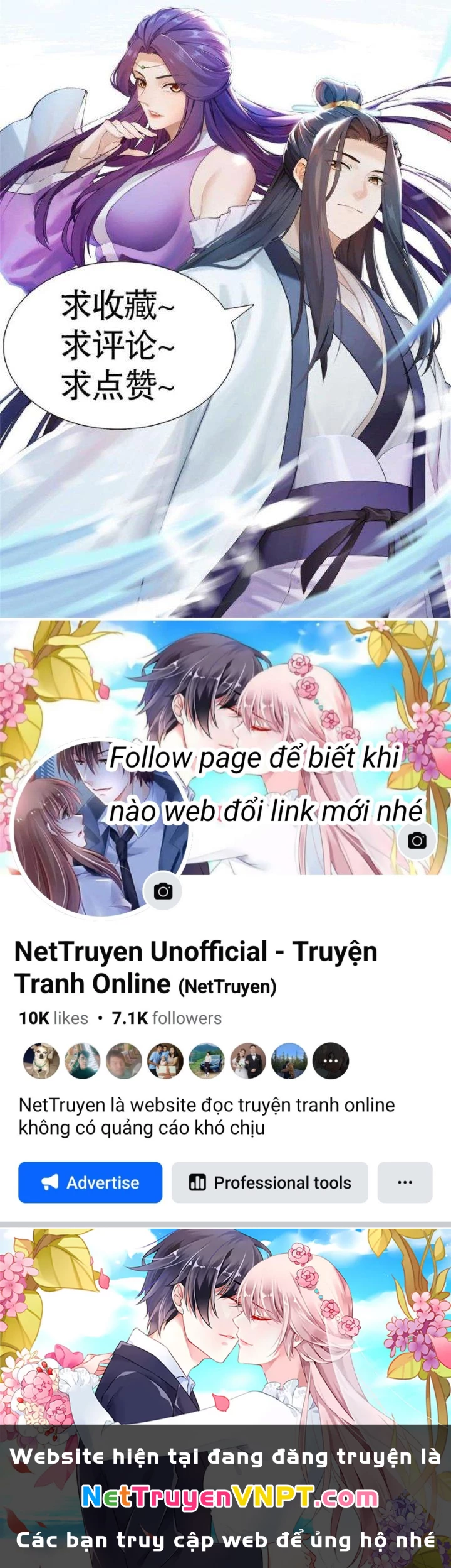 Đại Đạo Tranh Phong Chapter 60 - Trang 2