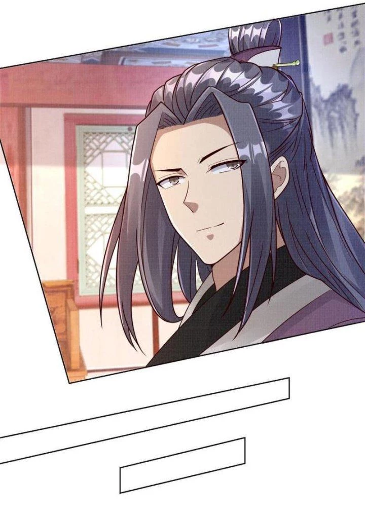 Đại Đạo Tranh Phong Chapter 60 - Trang 2