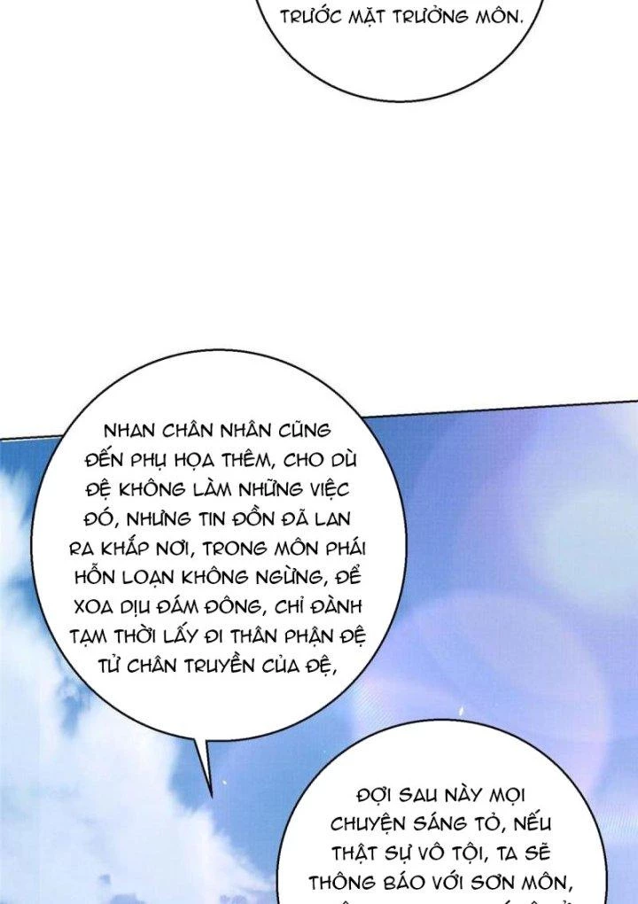 Đại Đạo Tranh Phong Chapter 60 - Trang 2