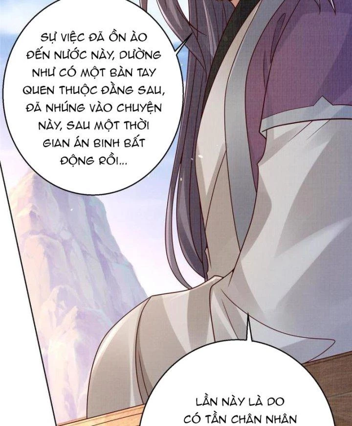 Đại Đạo Tranh Phong Chapter 60 - Trang 2