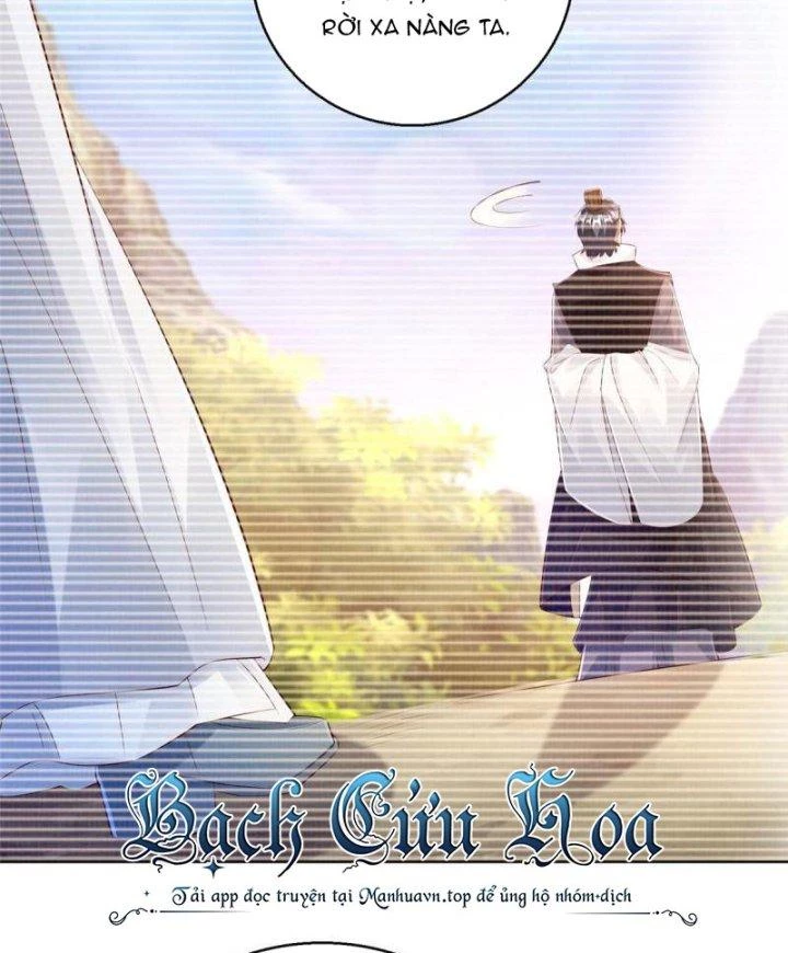 Đại Đạo Tranh Phong Chapter 60 - Trang 2