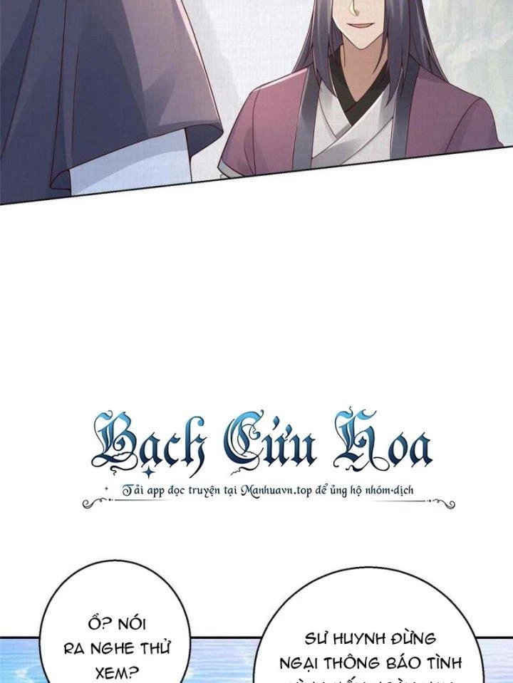 Đại Đạo Tranh Phong Chapter 60 - Trang 2