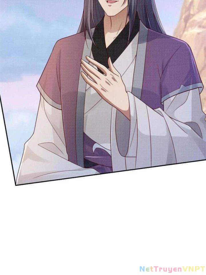 Đại Đạo Tranh Phong Chapter 60 - Trang 2