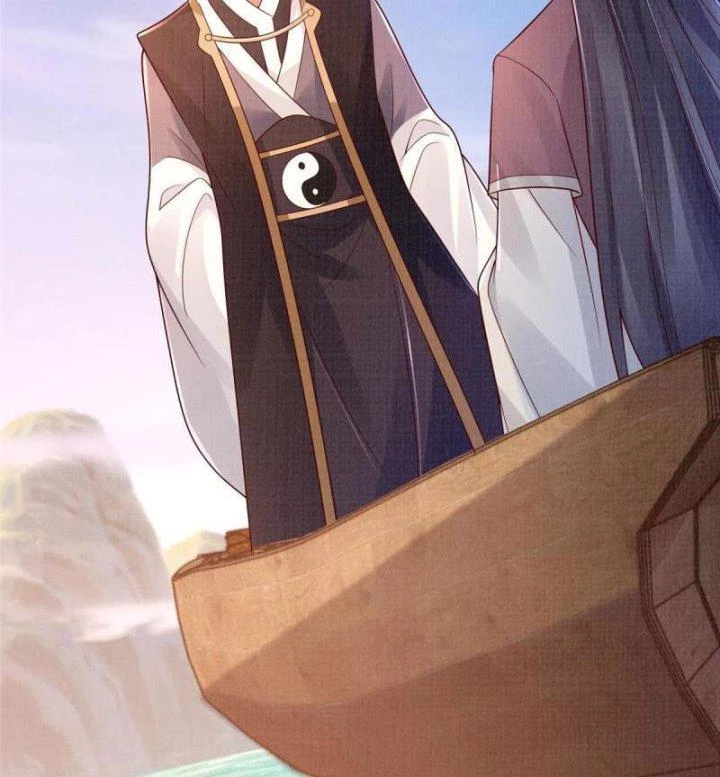 Đại Đạo Tranh Phong Chapter 60 - Trang 2