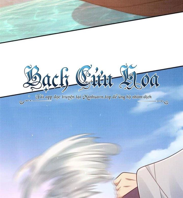 Đại Đạo Tranh Phong Chapter 60 - Trang 2