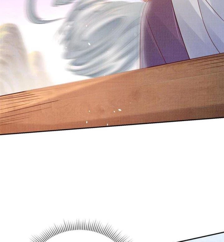 Đại Đạo Tranh Phong Chapter 60 - Trang 2