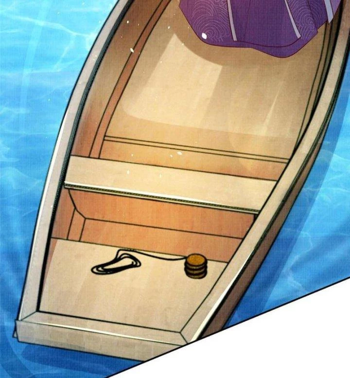 Đại Đạo Tranh Phong Chapter 60 - Trang 2