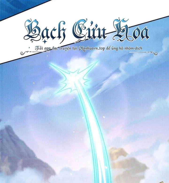 Đại Đạo Tranh Phong Chapter 60 - Trang 2