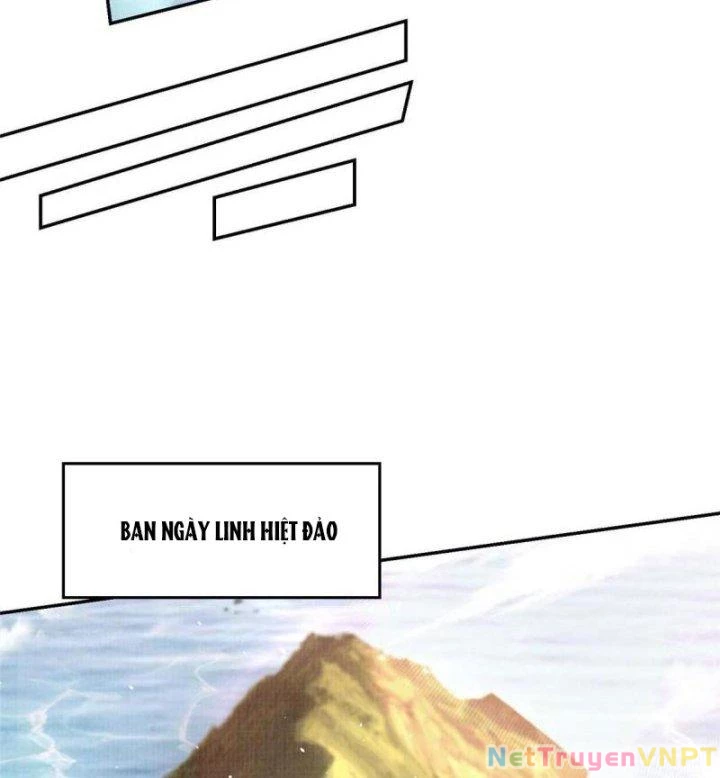 Đại Đạo Tranh Phong Chapter 60 - Trang 2