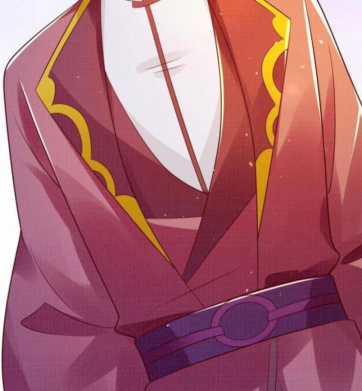 Đại Đạo Tranh Phong Chapter 60 - Trang 2