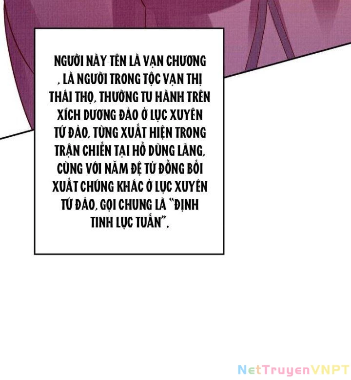 Đại Đạo Tranh Phong Chapter 60 - Trang 2