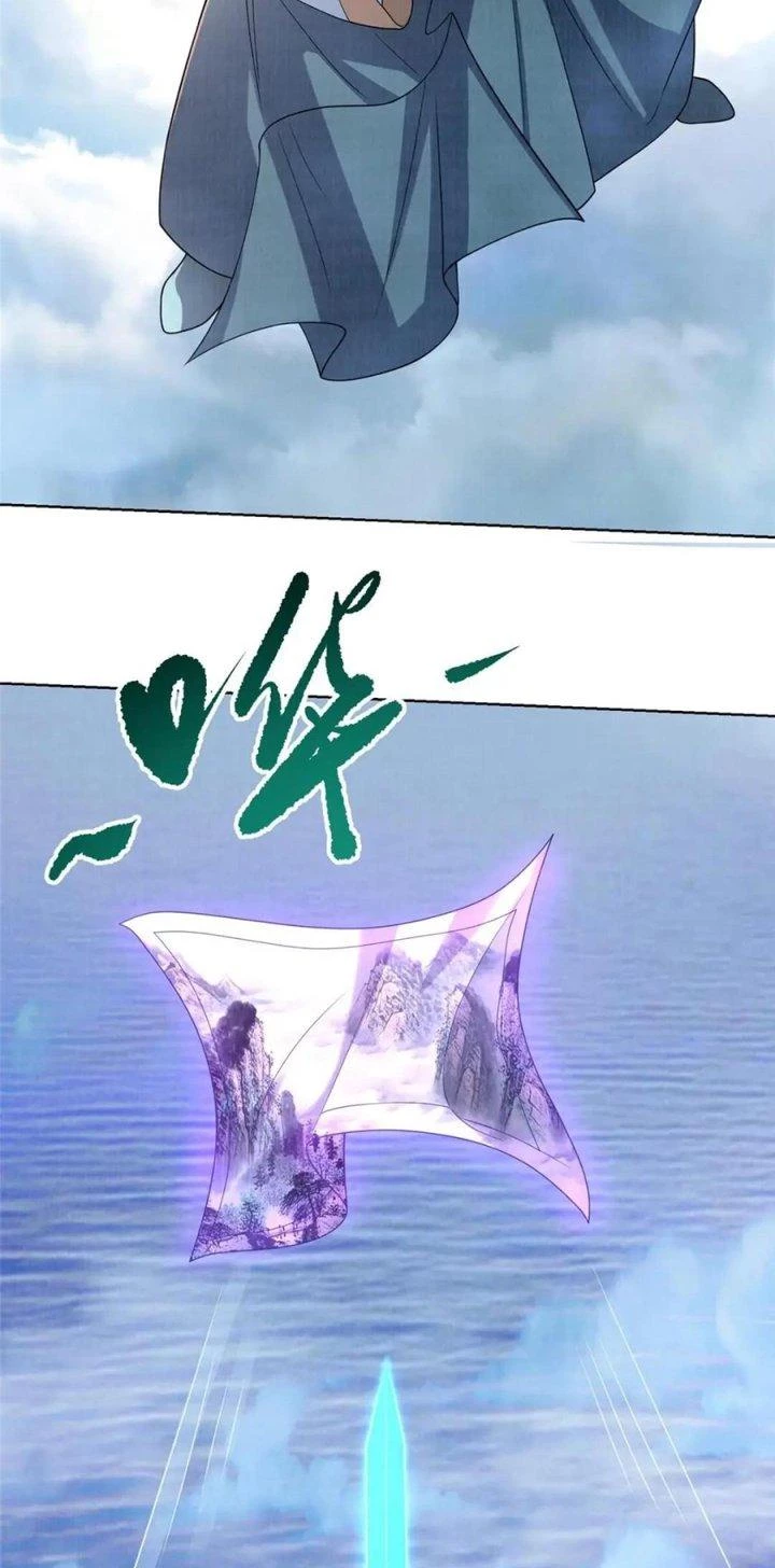 Đại Đạo Tranh Phong Chapter 62 - Trang 2