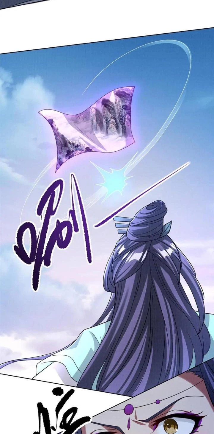 Đại Đạo Tranh Phong Chapter 62 - Trang 2