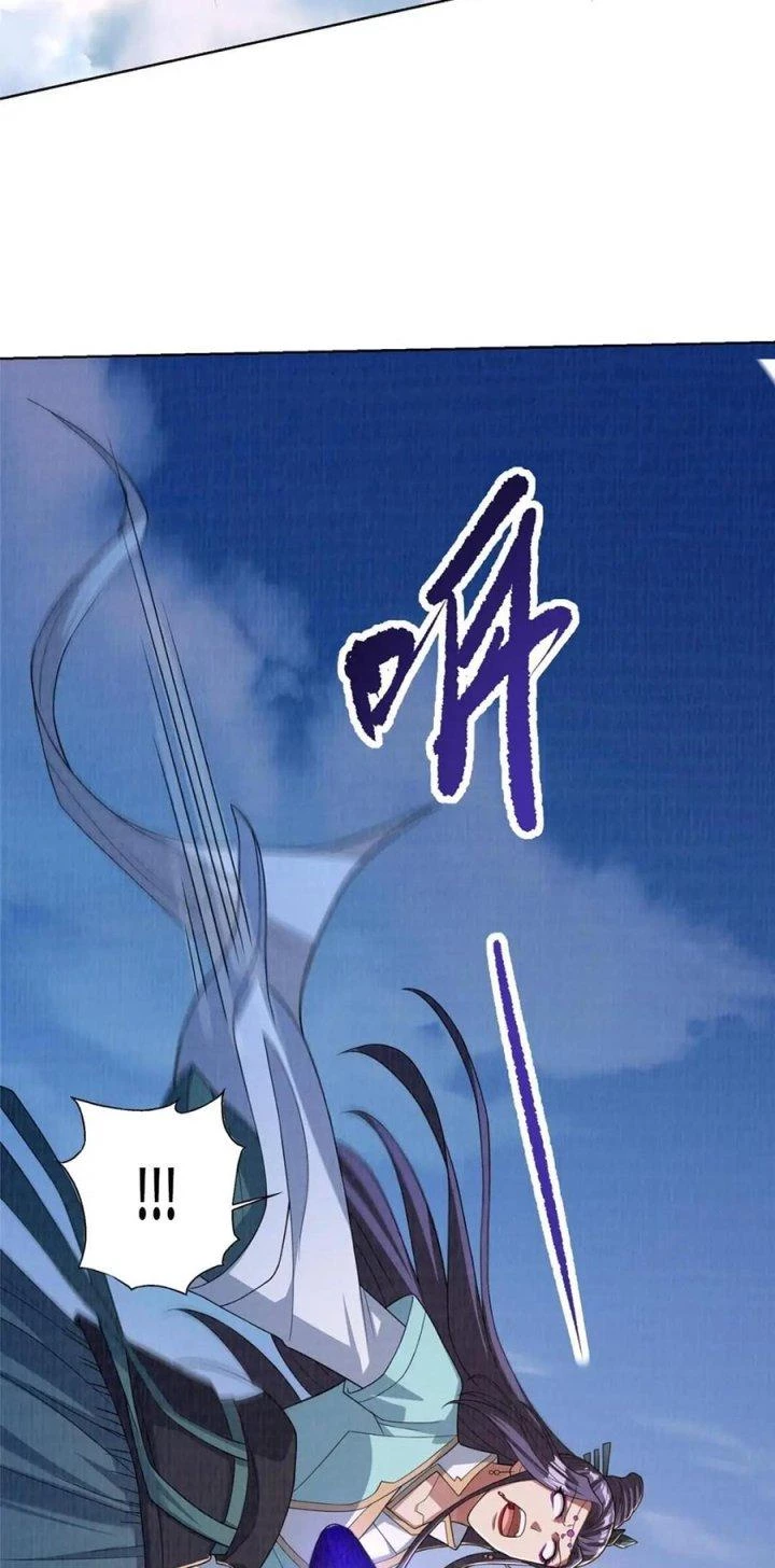 Đại Đạo Tranh Phong Chapter 62 - Trang 2